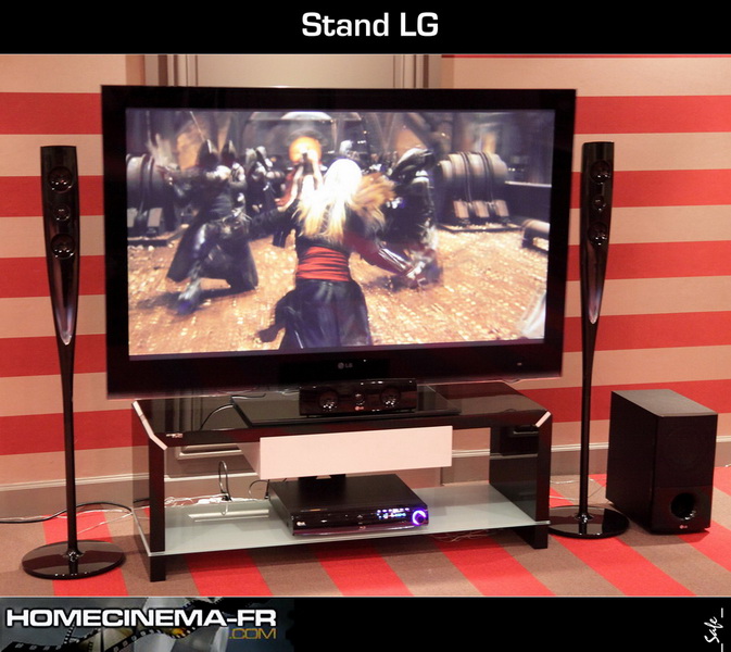 2009   10   Salon hifi   201